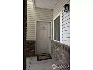 Photo #3: 948116 Listing