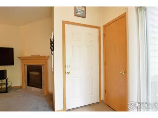 Photo #4: 948116 Listing