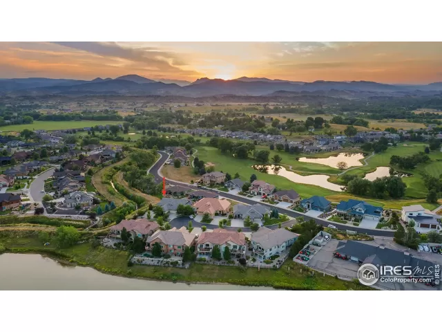 MLS: 948134 Condo For Sale