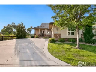 Photo #2: 948134 Listing 