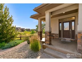 Photo #3: 948134 Listing 