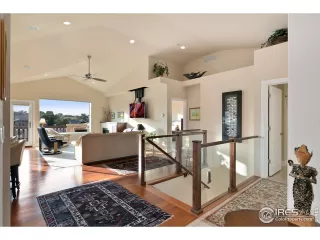 Photo #5: 948134 Listing 