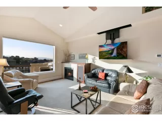 Photo #6: 948134 Listing 