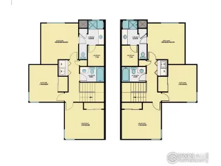 Photo #2: 948141 Listing 