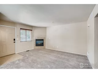 Photo #3: 948143 Listing 