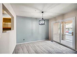 Photo #6: 948143 Listing 