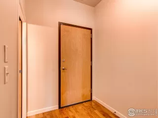 Photo #1: 948155 Listing 