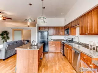 Photo #2: 948155 Listing 