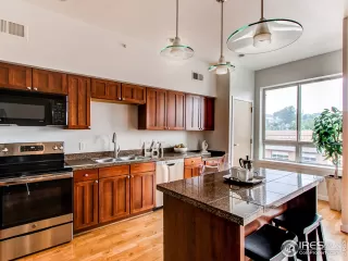 Photo #3: 948155 Listing 