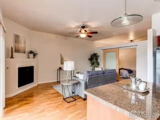 Photo #6: 948155 Listing 