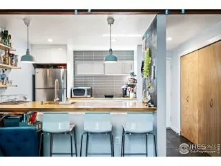 Photo #1: 948156 Listing