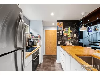 Photo #6: 948156 Listing