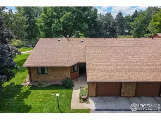 Photo #1: 948175 Listing