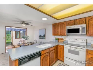 Photo #5: 948175 Listing