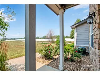 Photo #1: 948177 Listing