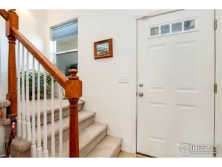 Photo #2: 948177 Listing