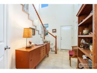 Photo #3: 948177 Listing