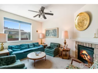 Photo #4: 948177 Listing