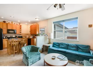 Photo #5: 948177 Listing