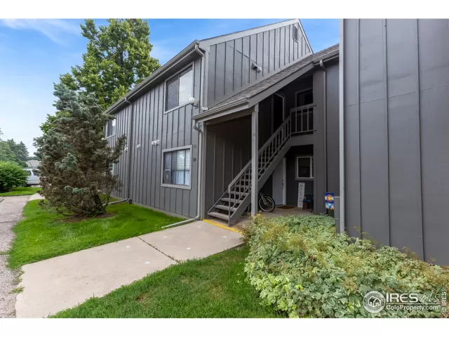 MLS: 948181 Condo For Sale