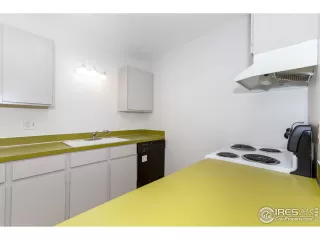 Photo #1: 948181 Listing