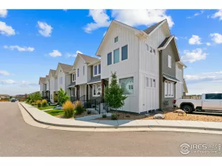 Photo #1: 948186 Listing