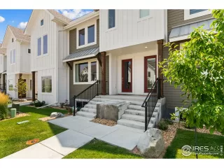 Photo #2: 948186 Listing