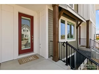 Photo #3: 948186 Listing