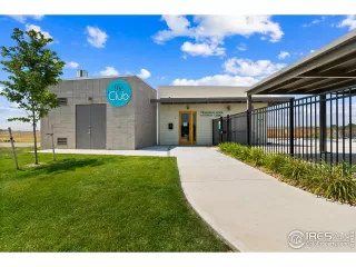 Photo #4: 948186 Listing