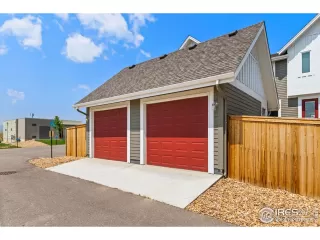 Photo #5: 948186 Listing