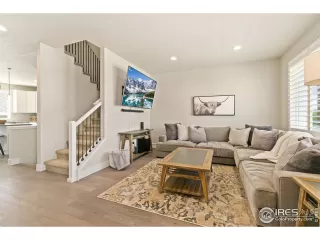 Photo #6: 948186 Listing