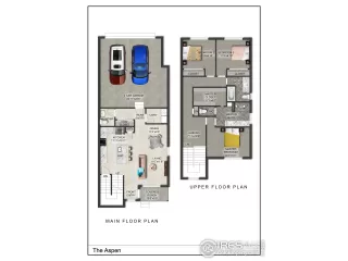 Photo #1: 948212 Listing