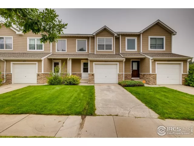 MLS: 948244 Condo For Sale