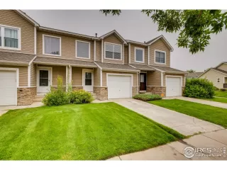 Photo #1: 948244 Listing 