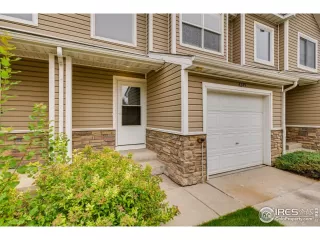 Photo #2: 948244 Listing 