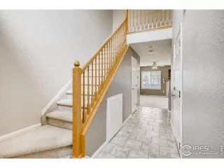 Photo #3: 948244 Listing 