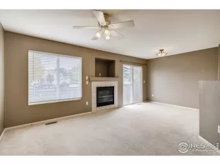 Photo #4: 948244 Listing 