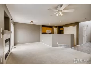 Photo #5: 948244 Listing 