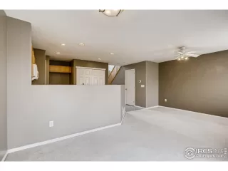 Photo #6: 948244 Listing 