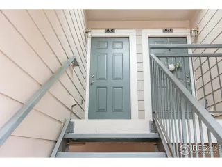 Photo #1: 948246 Listing