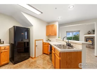 Photo #5: 948246 Listing