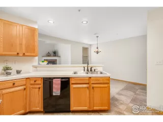 Photo #6: 948246 Listing