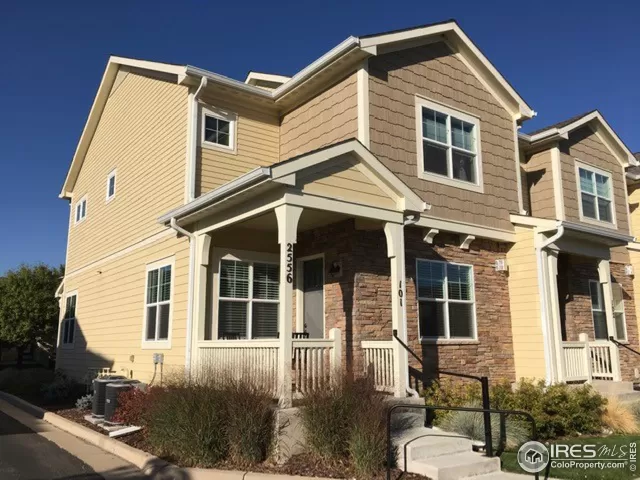 MLS: 948254 Condo For Sale