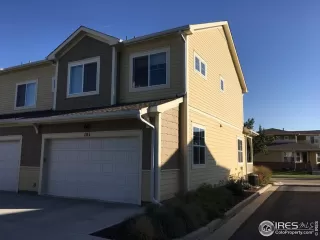 Photo #1: 948254 Listing 