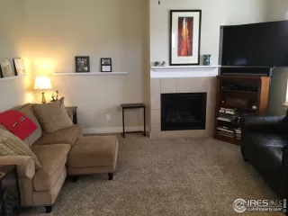 Photo #2: 948254 Listing 