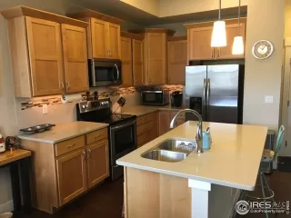 Photo #3: 948254 Listing 