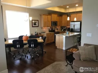 Photo #4: 948254 Listing 