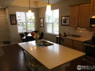 Photo #5: 948254 Listing 