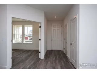 Photo #1: 948265 Listing