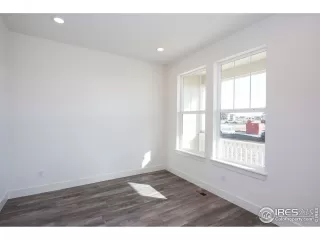 Photo #4: 948265 Listing